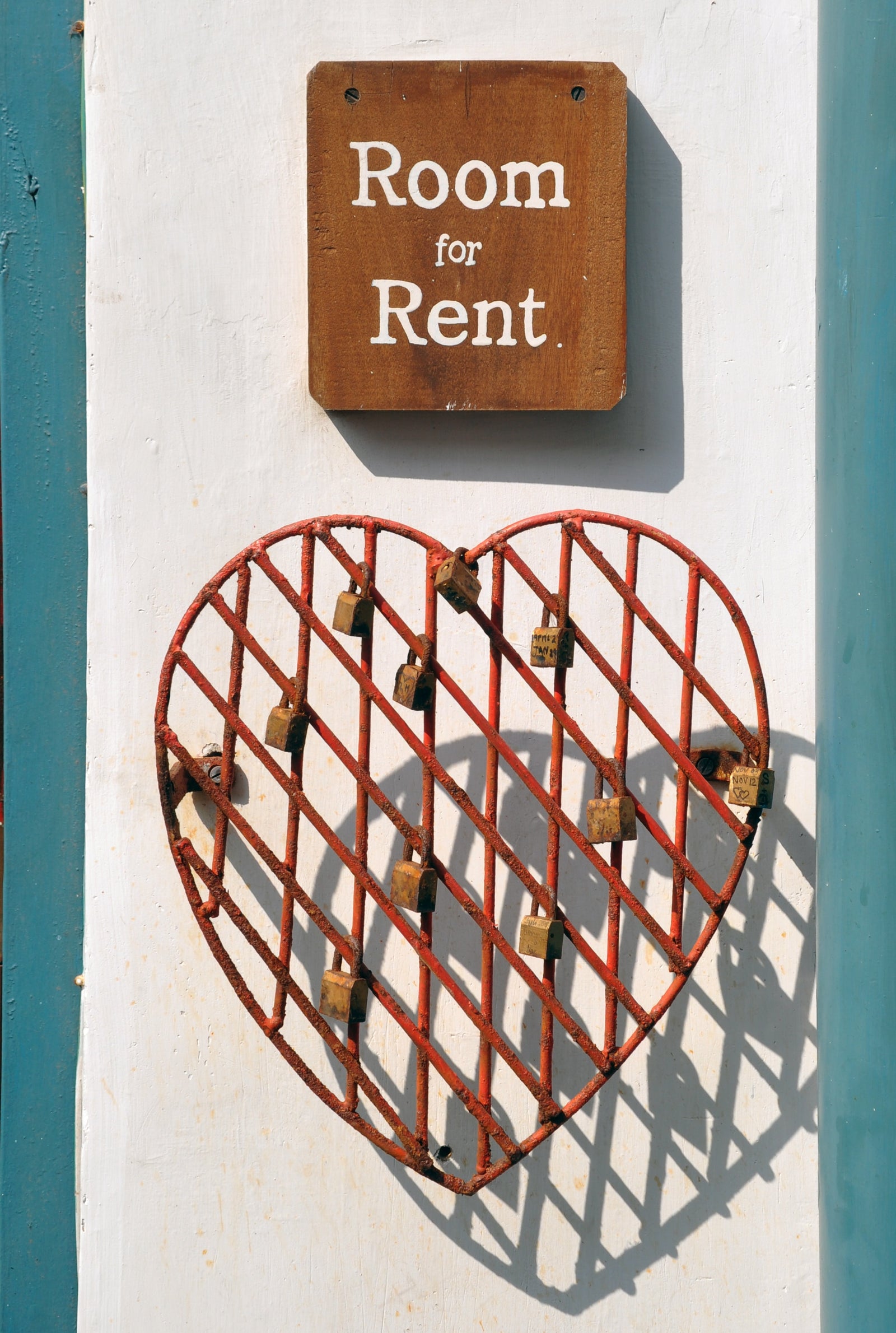 When it's Good to Rent!